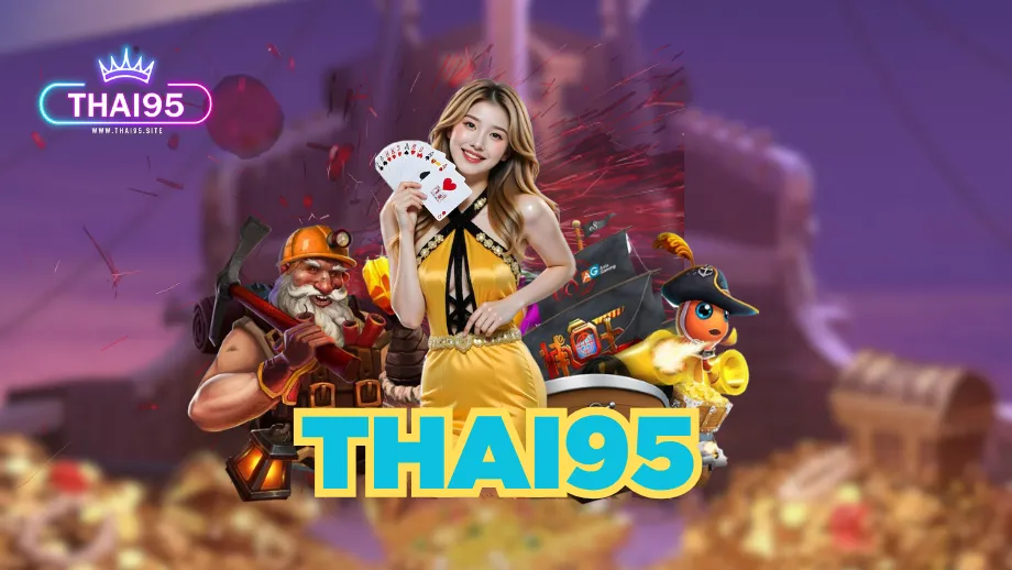 thai95