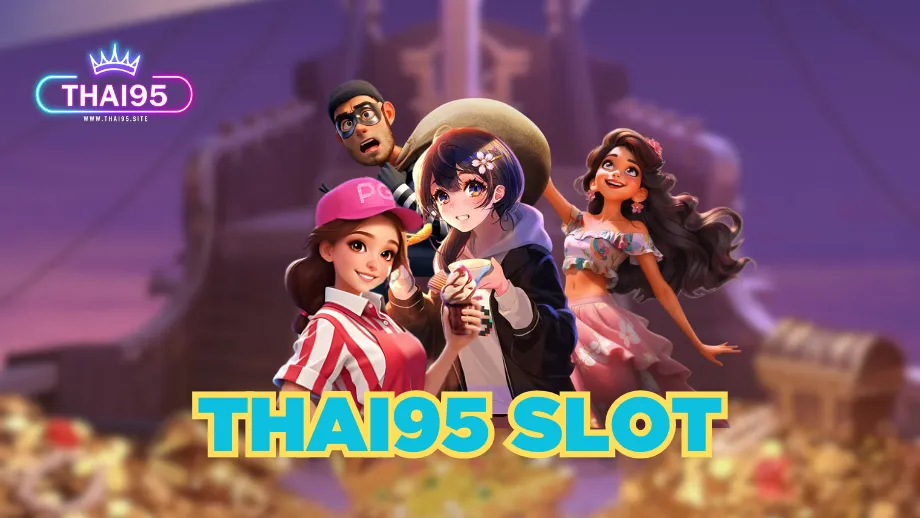 thai95