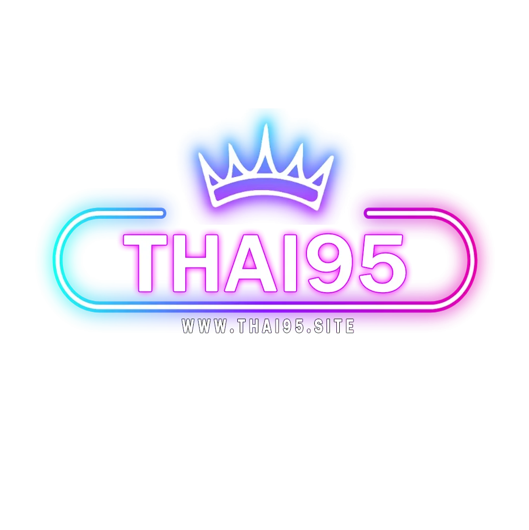 thai95